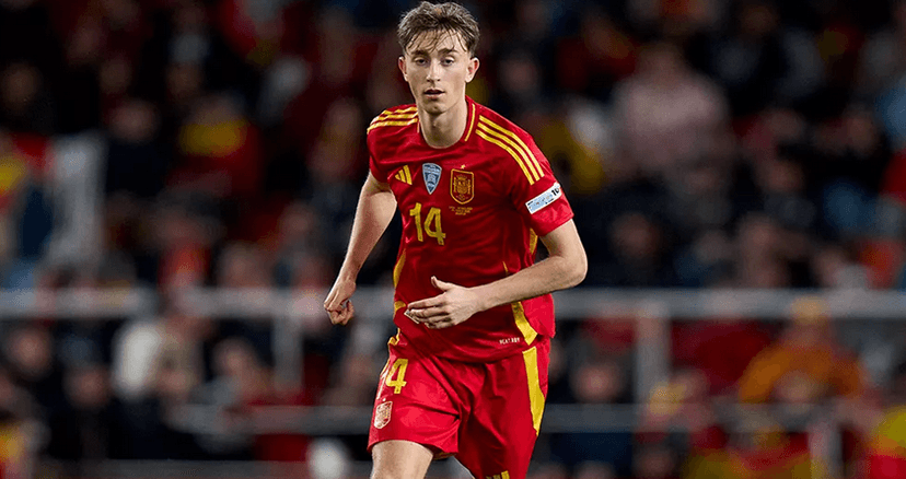 The European football season has begun: see the biggest signings of the transfer window