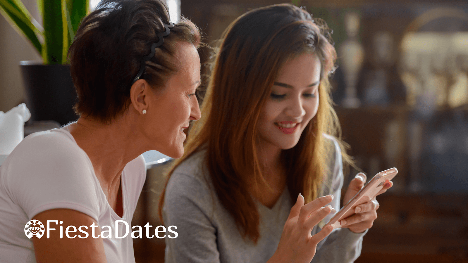 Fast and Secure FiestaDates Login and Sign Up Tutorial