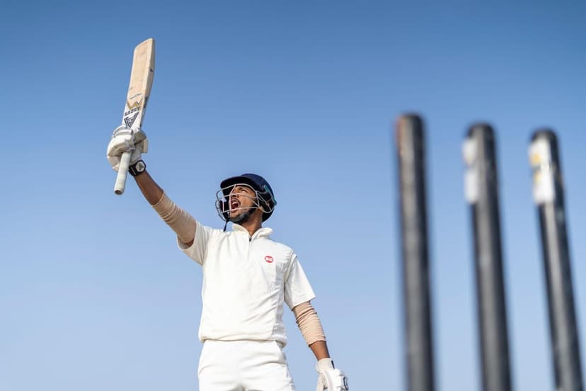 Cricket in Bangladesh: How the Country Became a Global Power in Cricket