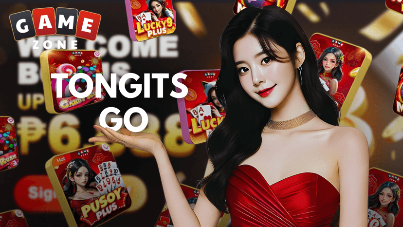 Can You Actually Learn How to Earn Money in Tongits Go?
