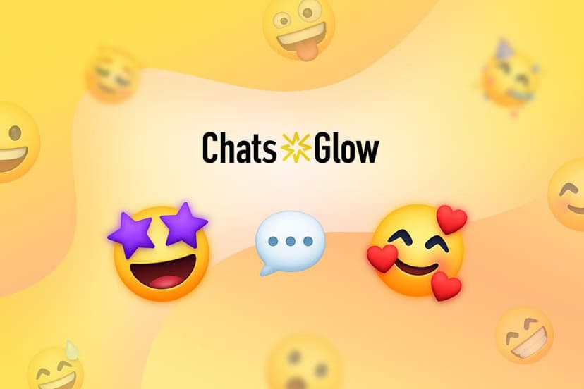 Chatsglow Login Guide 2026: How to Sign Up and Access Your Account