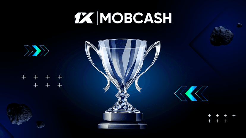 How to turn traffic into money: a simple way to earn money with 1xcasino partners