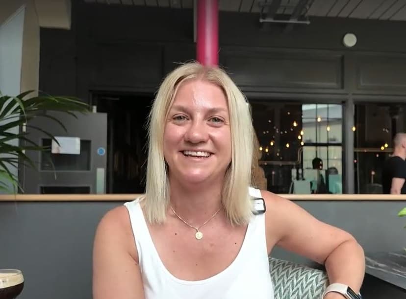 Top 10 Best Travel Influencers In The World 2025