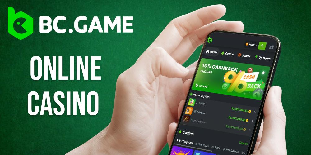 Elevate Your Betting Experience with Babu88’s Innovative Platform - The Six Figure Challenge