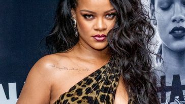 Hottest Female Musicians 2020