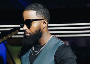richest rapper in south africa 2020