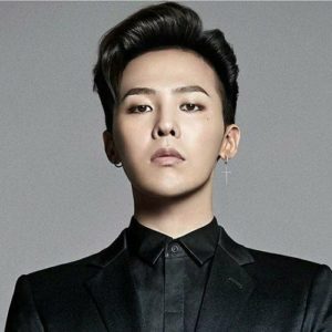 Richest Korean Pop Stars 2020