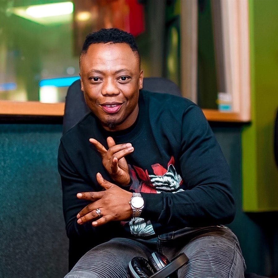 DJ Tira Net Worth 2020