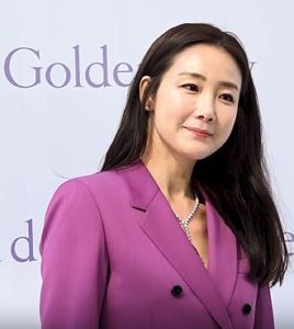 top 10 richest korean actresses 2020