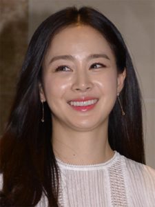 Richest South Korean actreses 2020, Wealthiest Korean Actresses 2024