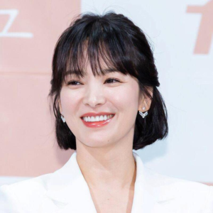 Highest paid Korean actress 2020, Wealthiest Korean Actresses 2024