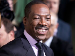 highest paid black actors 2020
