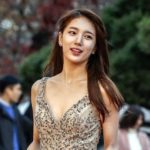 Highest Paid Korean actresses 2020