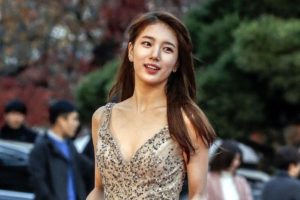 Highest Paid Korean actresses 2020, Wealthiest Korean Actresses 2024