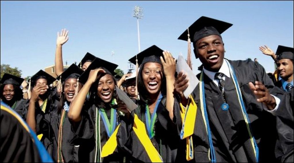 top-10-most-educated-countries-in-africa-2021-2023