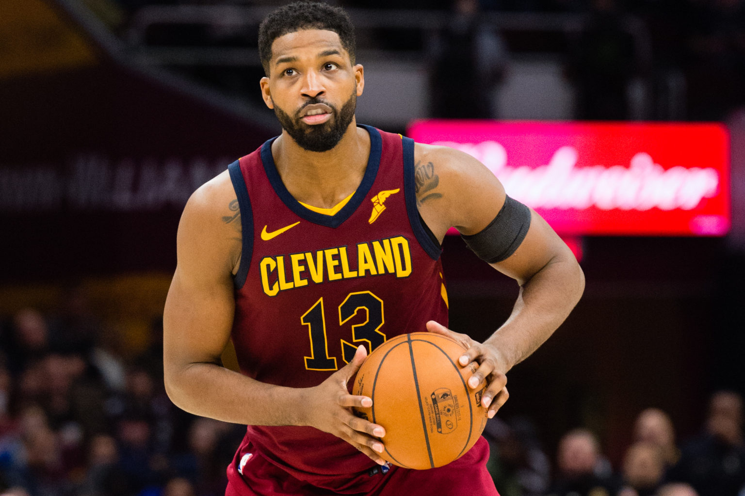 Top 10 Hottest NBA Players 2021 (Most Attractive & Best Looking)
