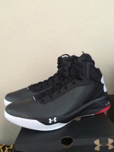 Best Basketball Shoes In 2022 So Far