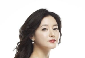 highest paid korean actress 2020, Wealthiest Korean Actresses 2024