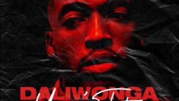 new amapiano songs 2020