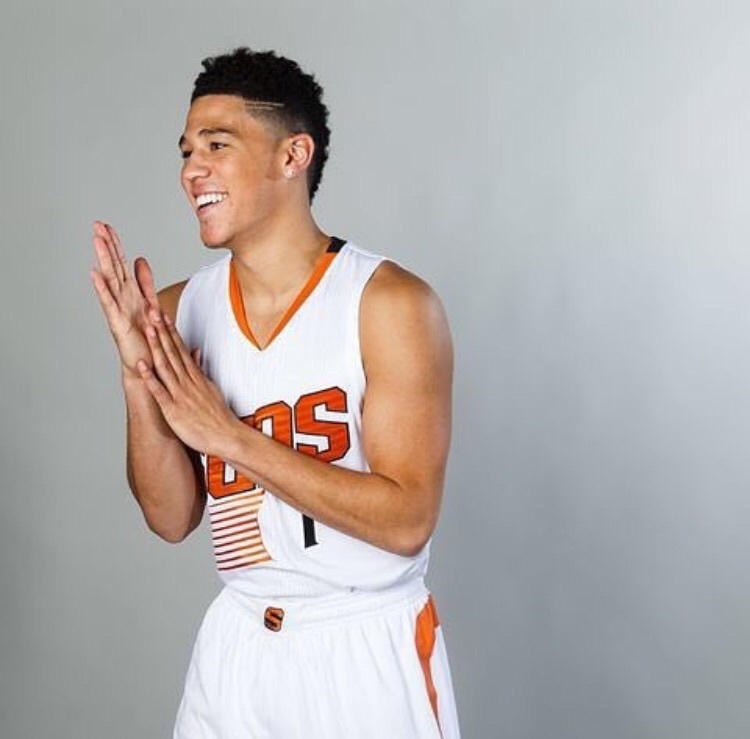 Nba Players Sexy Poses Telegraph