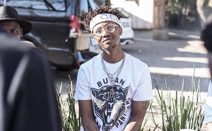 emtee net worth 2020