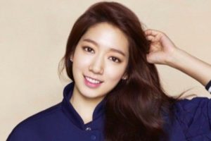 most beautiful South Korean actress 2020