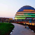 top 10 cleanest cities in africa 2020