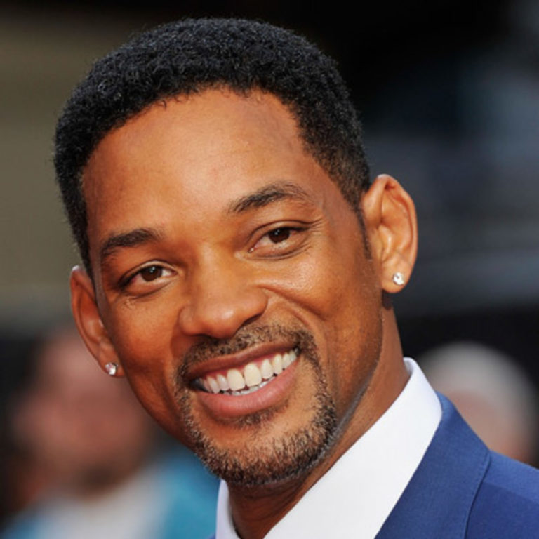 Top 10 Richest Black Actors In The World 2024 (Highest Paid)