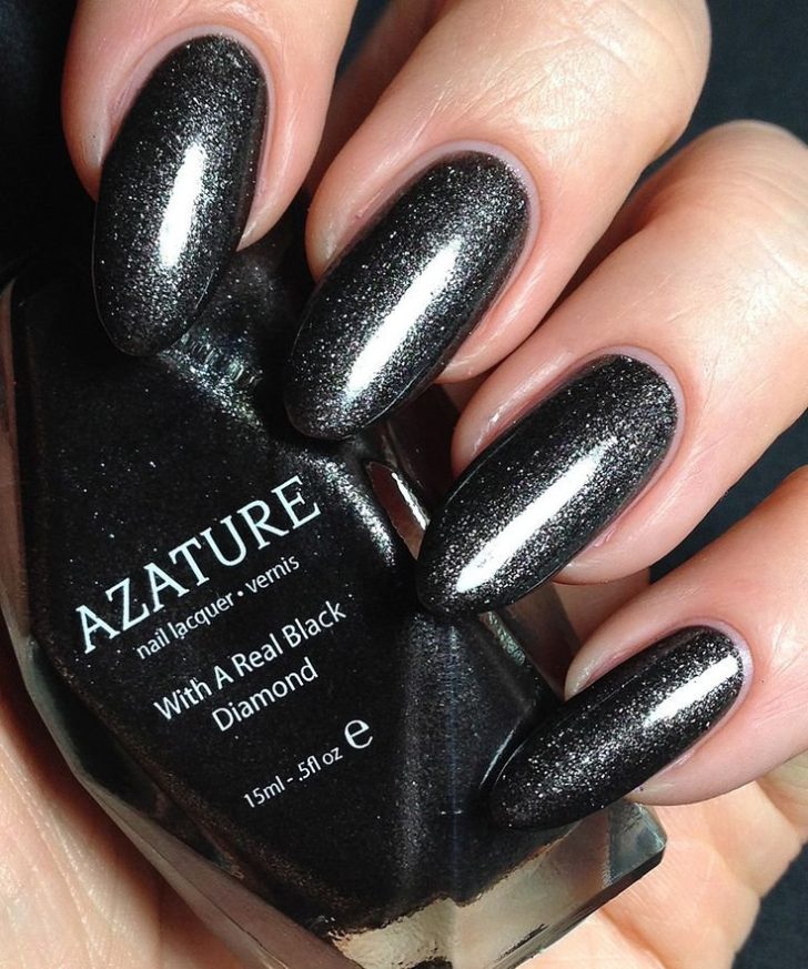 Top 10 Most Expensive Nail Polish In The World 2024