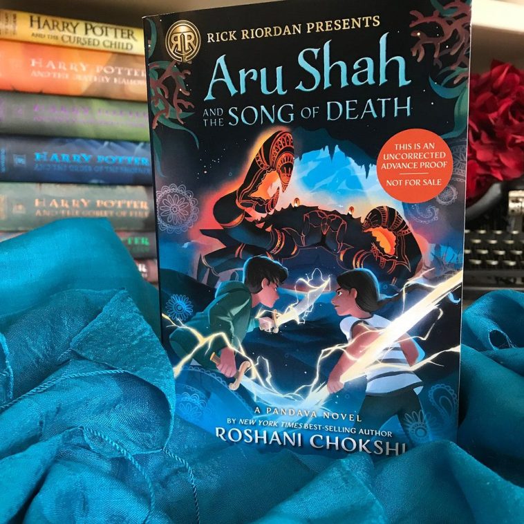 Top 10 Best Children S Books Top 10 Best Children S Books