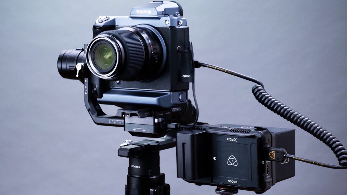 Top 10 Most Expensive Camera Brands In The World 2025