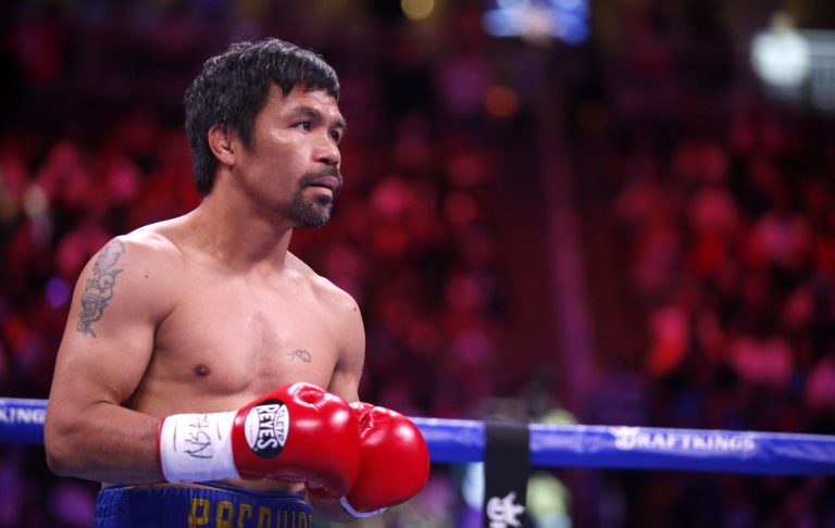 Top 10 Best Boxers In The World 2025 GettyImages 1335541314 768x486
