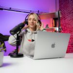 D:\Справи\Pics\videodeck-co-mx0GrLsckjw-unsplash.jpg