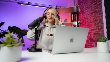 D:\Справи\Pics\videodeck-co-mx0GrLsckjw-unsplash.jpg