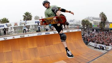 top 10 best skaters in the world 2024