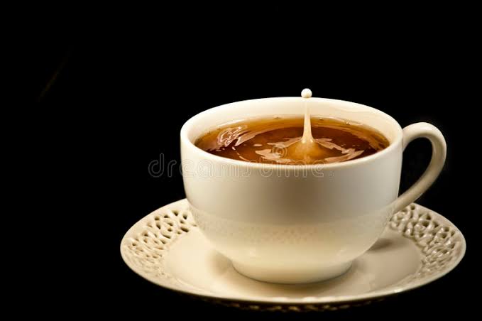 Top 10 Most Expensive Coffee In The World 2024   Images 1 