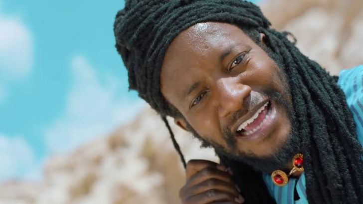 Top 10 Best Zimdancehall Artists In Zimbabwe 2025