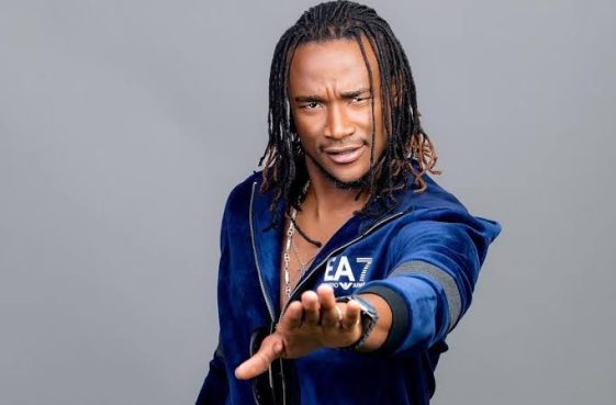 Top 10 Best Zimdancehall Artists In Zimbabwe 2025