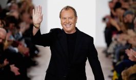 Top 10 Richest LGBTQ People In The World 2025