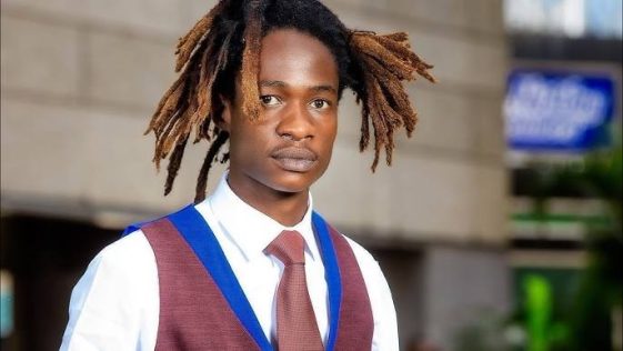Top 10 Best Zimdancehall Artists In Zimbabwe 2025