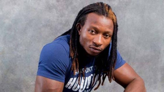 Top 10 Best Zimdancehall Artists In Zimbabwe 2025