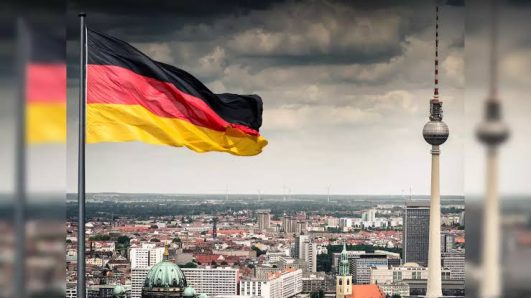 Top 10 Largest Agricultural Producing Countries In The World 2025 Top 10 Largest Agricultural Producing Countries In The World 2025