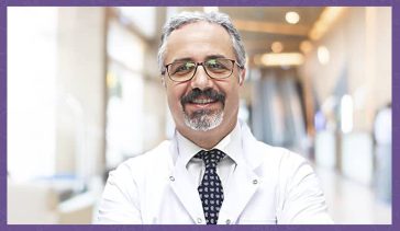 Top 10 Best Neurosurgeon Doctor's In The World 2025