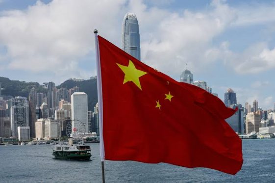 top-10-largest-agricultural-producing-countries-in-the-world-2025