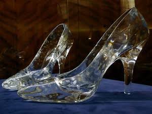 Most expensive 2024 high heels