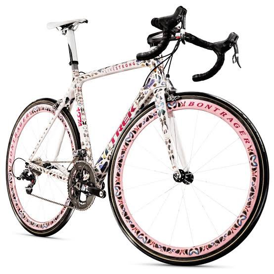 Top 10 most expensive on sale cycles in the world