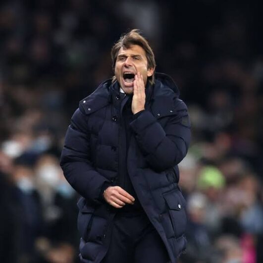 Top 10 Richest Football Managers In The World 2024