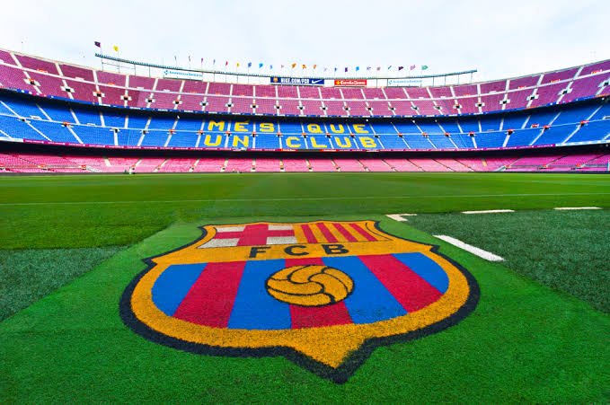 Top 10 Most Popular Football Clubs In The World Right Now