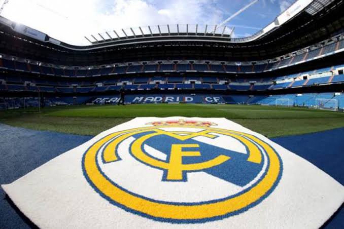 List of Top 10 Most Valuable Soccer Clubs in the World 2024