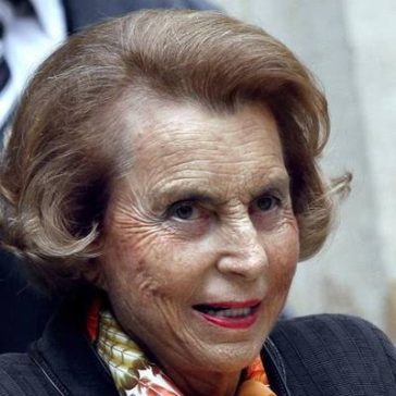 Top 10 Richest Women In Brazil 2025 Female Brazilian Billionaires (Net